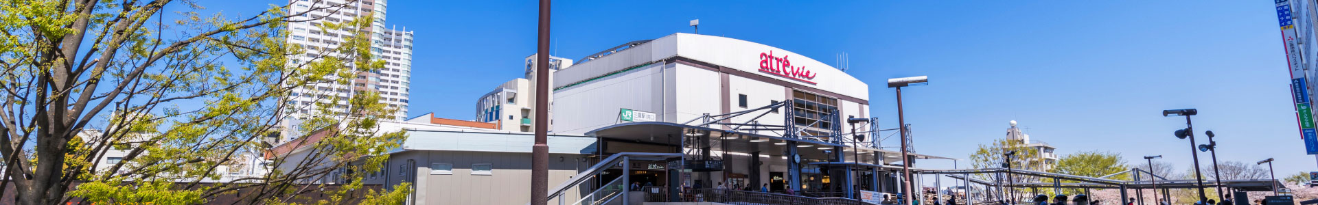 栄大建設株式会社　ページイメージ
