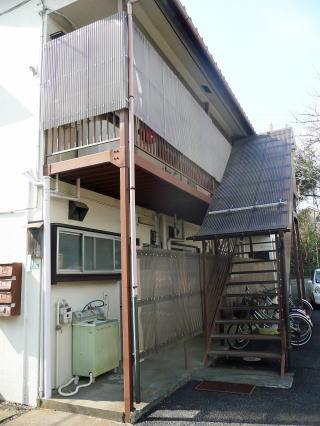 テスト物件1